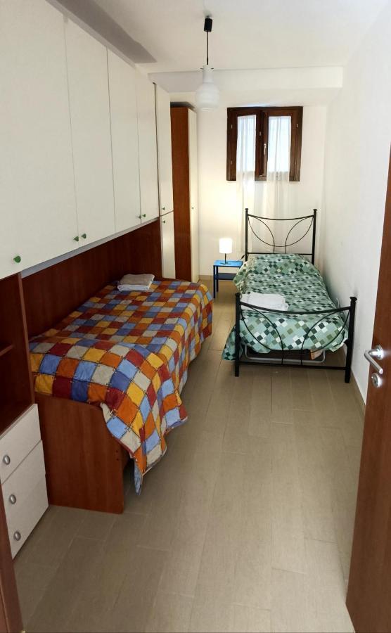 Casaledo Roma别墅 外观 照片